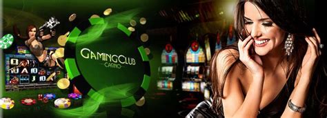 bono gaming club casino|A Huge Casino Bonus of $350 .